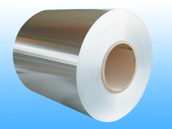 Sheet Roll Aluminum Coil Newest Price Wholesale 3 5 6 series Aluminium Alloy Metal Coil
