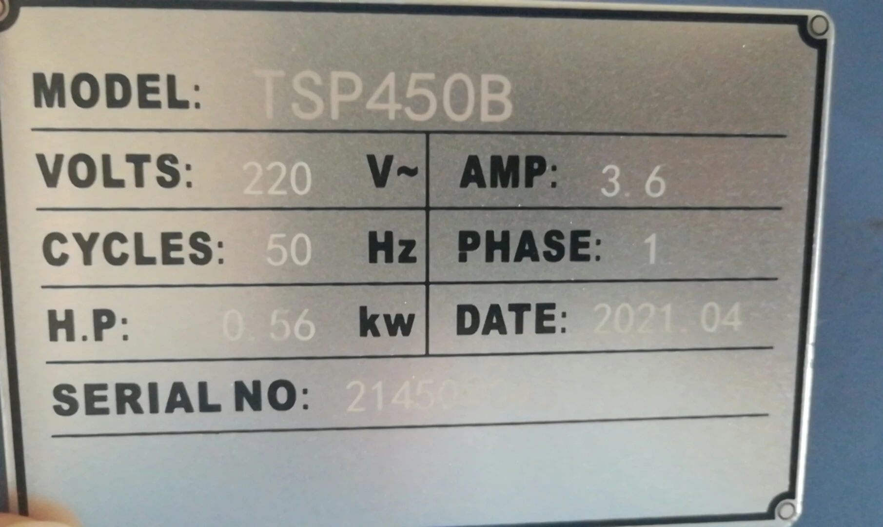 Китайское производство, промышленная машина для круассанов, тестовальная машина