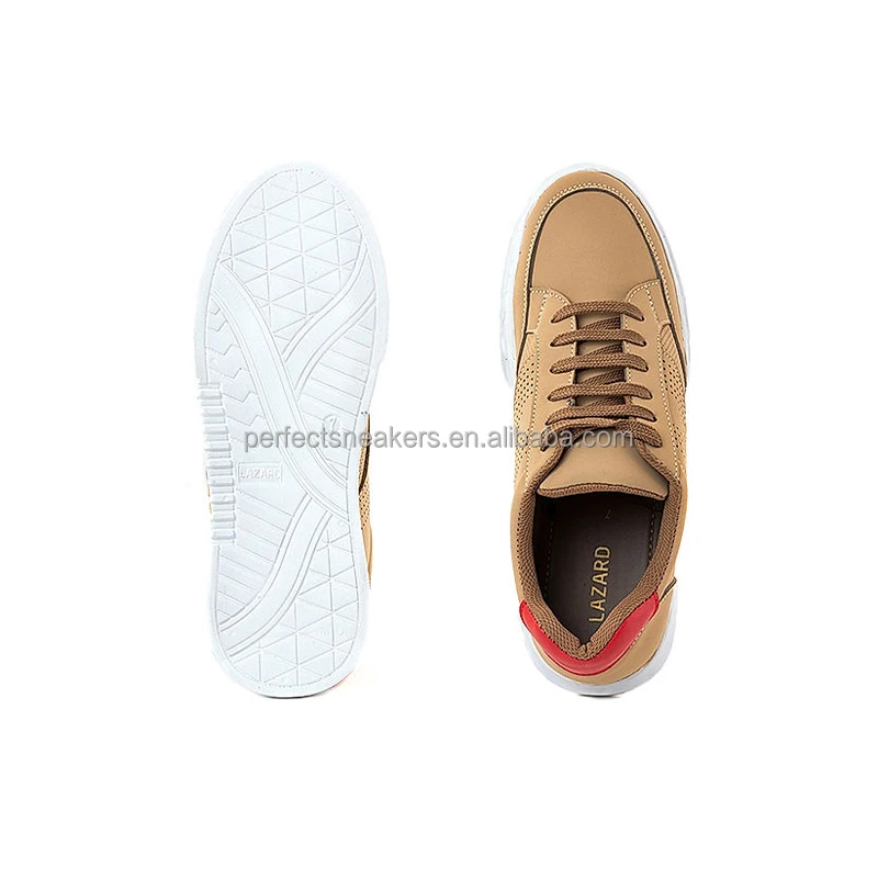 High Quality Fashion Comfort Lace-Up Blank Custom Low Top Shoes Man Fashions Casual Shoes Men Sneaker Skateboard Shoes