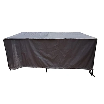 Washable Solid Color Elastic Chair Cover Uv Protected Universal Stacking Chair Cover