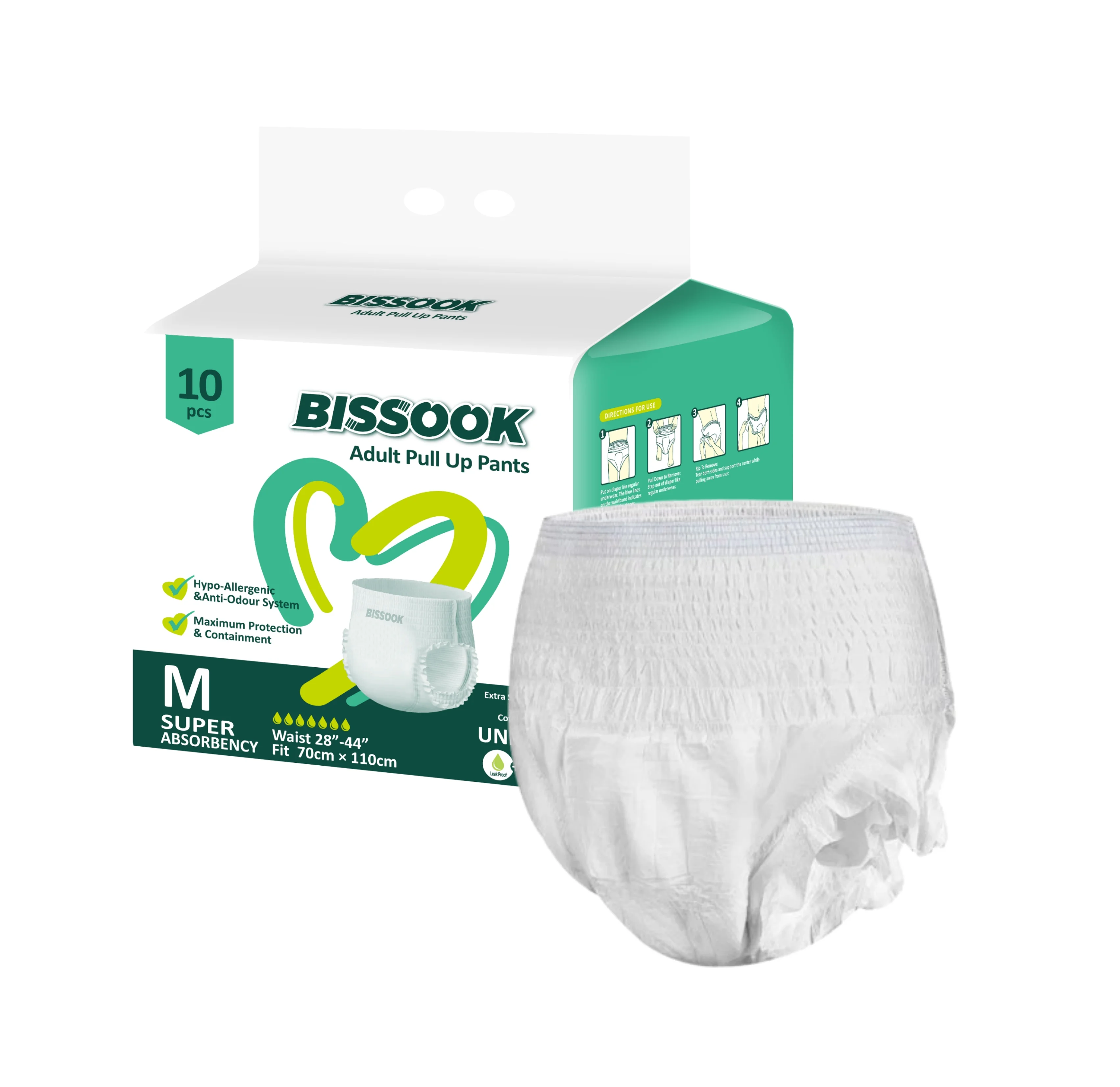 free adult diaper samples with free shipping adult diaper hypnosis ultra thick big adult baby diaper punishment