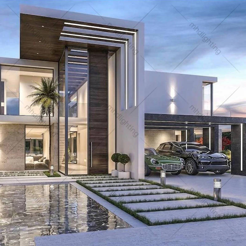 Welcome 2024  Project Construction Contracting Cooperations Crystal GlassHotel Villa  Project Crystal Chandelier