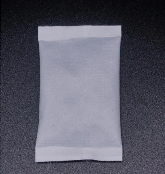 Disposable air Activated Hand Warmers Warming Heating Pads Pocket Hand Warmer Hands