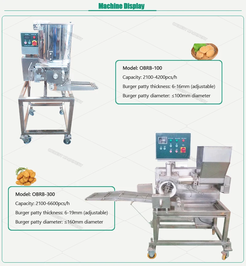 burger patty machine (1).jpg