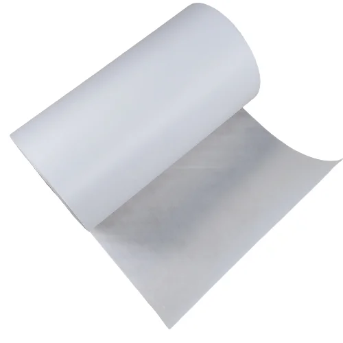 10 Micron Filter Paper Filter Paper Cbr Cooking Oil Filter Paper Large Paper Filter Price Hepa Filter Paper Air Filter Paper