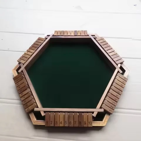 Закрыть контроль качества коробки sevice Инспекция