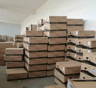 Growatt Super Solar Inverter Hybrid Wide Mppt 5000Es Off Grid 3.5Kw 5.5Kw 3500 W 24 V Main Board Hybrid Inverter With Controller