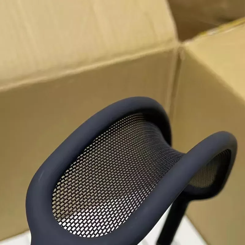 Best Quality wireless Earphone Headset Max Headphones P9 Spatial Audio For Max ios 16