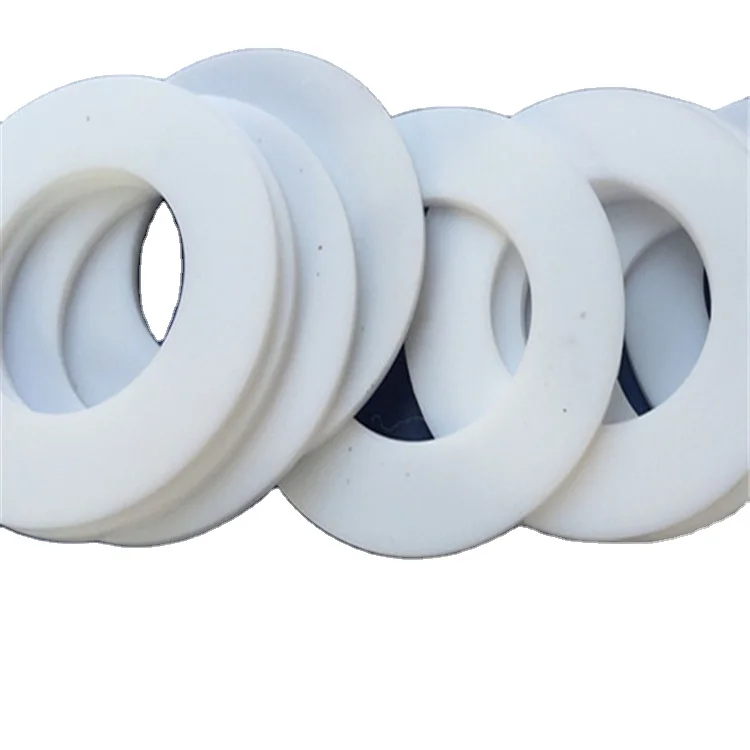 OEM  plastic nylon washer plastic gasket Taplon plastic washer flat washers