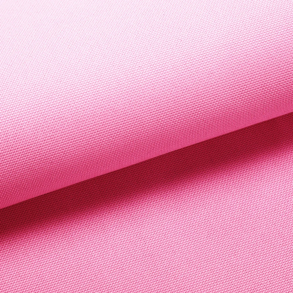 Wholesale 100% Polyester pvc pu Coated 600D Oxford Fabric Waterproof Outdoor Luggage Bags Tents