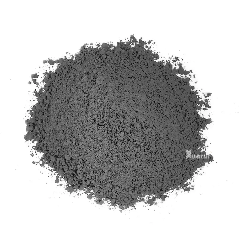 HRGE Organic Metal Price Ge-132 Germanium Powder