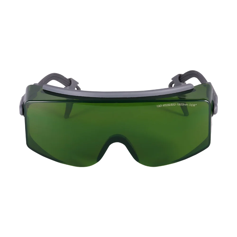 Cloudray T9 1064nm J Series Fiber Laser Safety Protective Goggles
