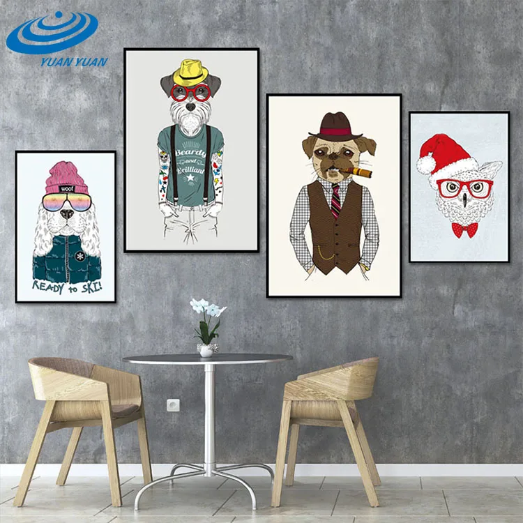 Factory Price Inkjet Printing Eco Solvent Self Adhesive Matte PP Synthetic Sticker Roll Paper