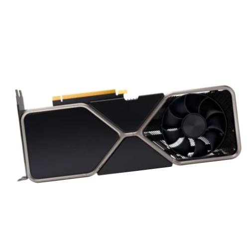 Hot sales GPU For NVIDIA RTX 5000 rtx3080  RTX3080TI RTX3090 RTX3090TI RTX409010GB/32 GB Graphic Card
