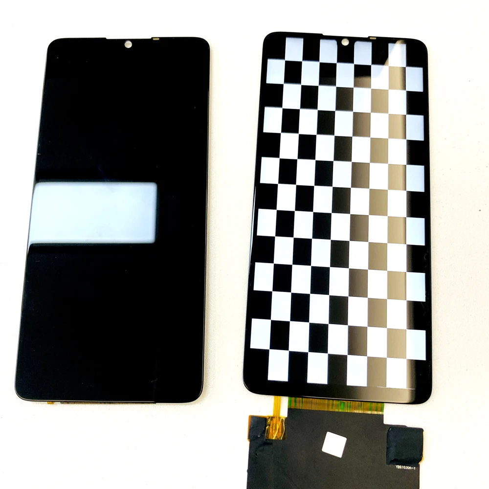 Mobile Phone LCDs For iPhone Mobile Phone Parts For Samsung Mobile Phones LCD screen display For Huawei