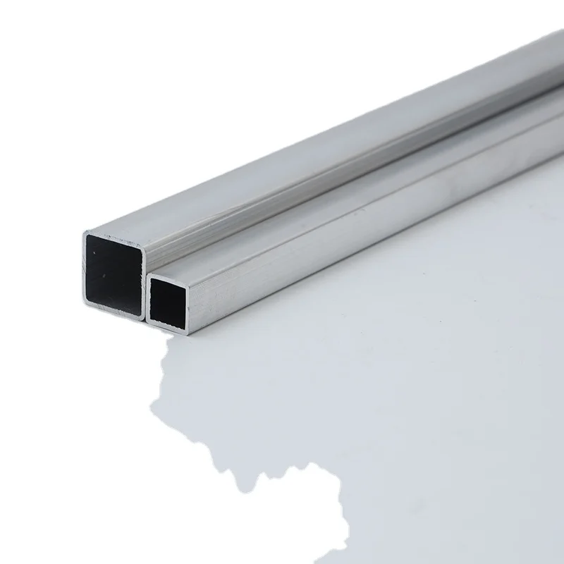 Factory Price Aluminium Extrusion,Super Quality Aluminium Extrusion Profiles, Supplier Extrusions Aluminum Profiles