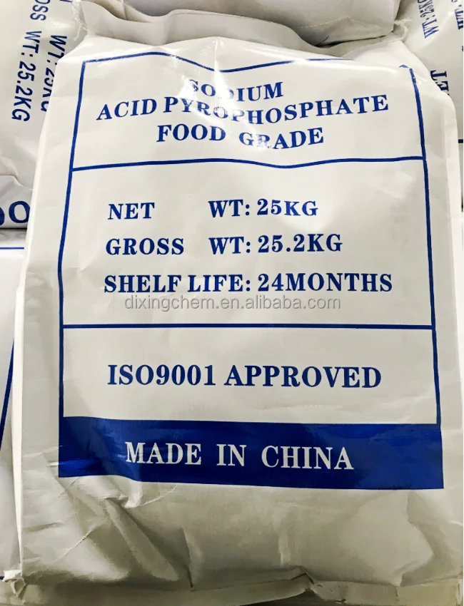 SAPP 28 Dixing chem.png