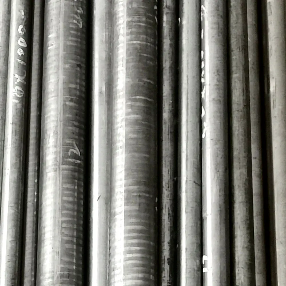 201 304 310 316 321 Stainless Steel Round Bar 2mm 3mm 6mm Metal Rod Black Hot Hair Hexagon for cadbury lunch bar