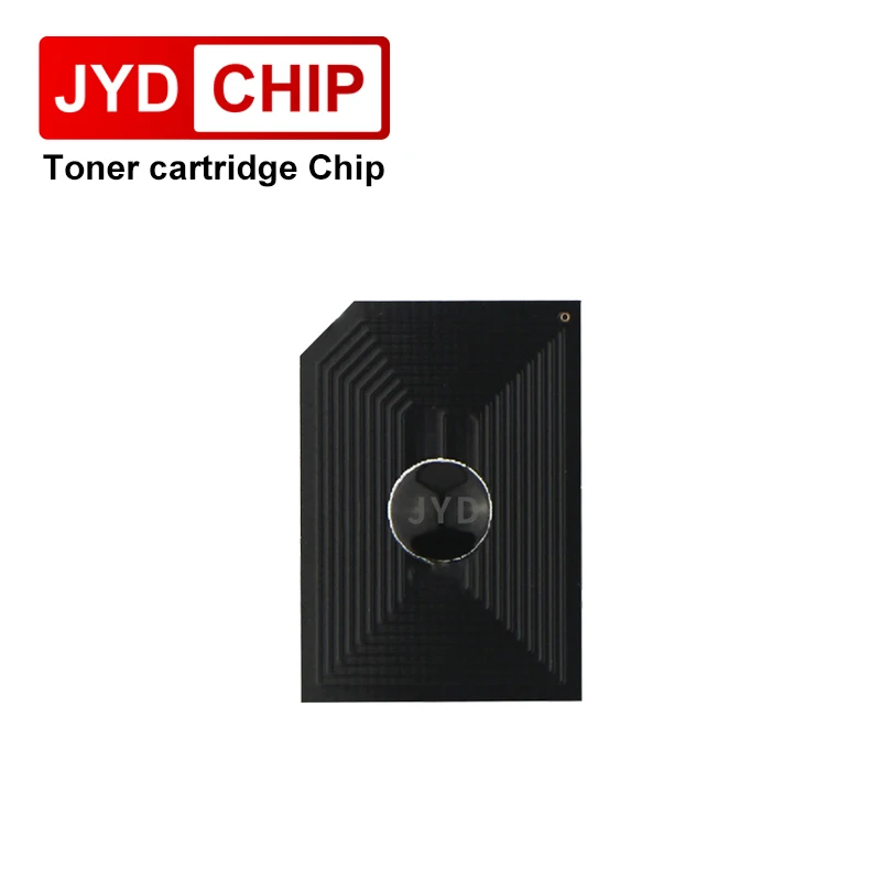 TK6347 тонер-картридж чип для Kyocera TASKalfa 4004i 5004i 6004i 7004i TK6340 TK6341 TK6345 TK 6347 принтер