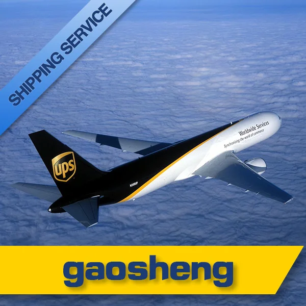12years professional DDP door to door air/sea shipping agent from China to thailand indonesia singapore malaysia