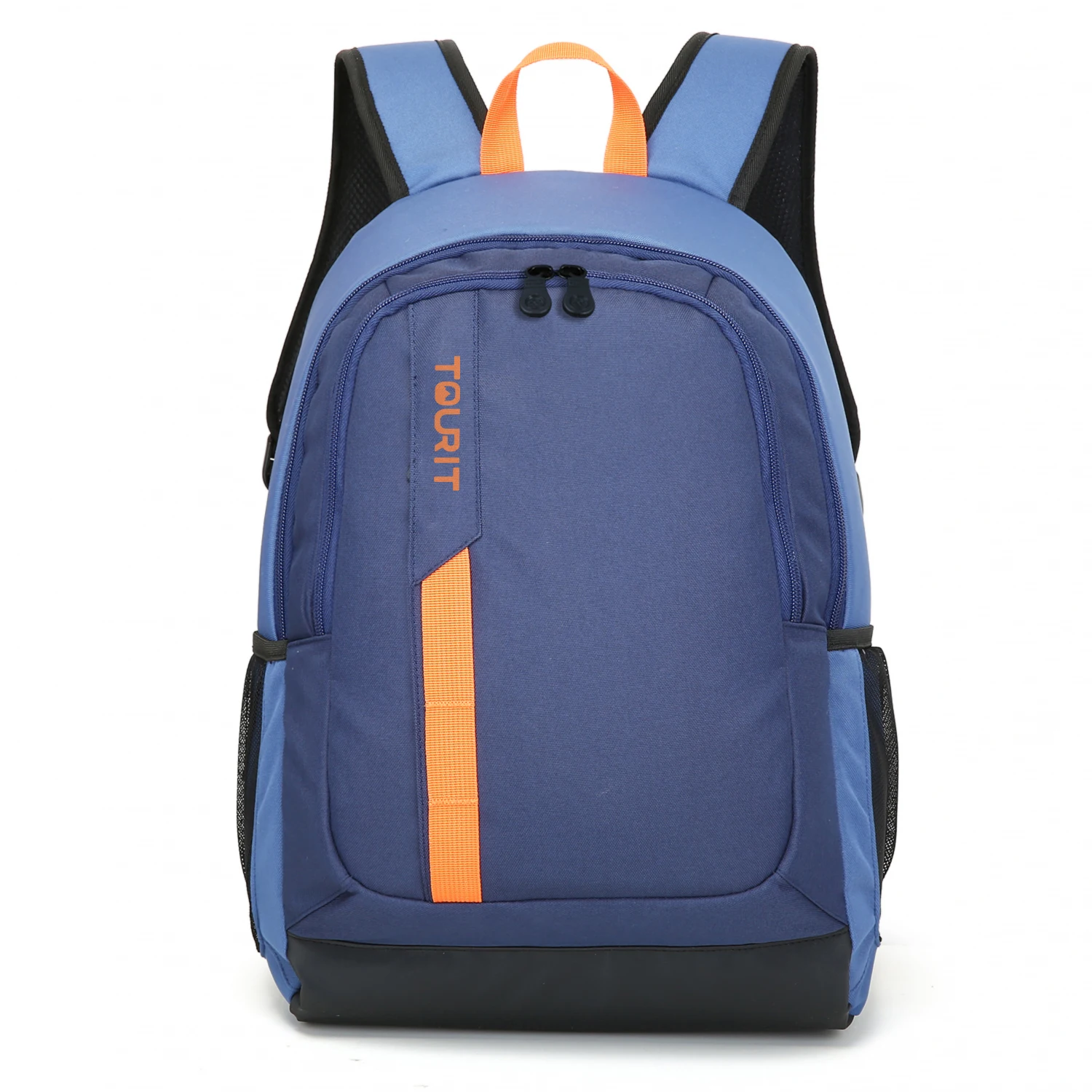 promotion insulated cooler bags lunch cooler bag wine cooler backpack