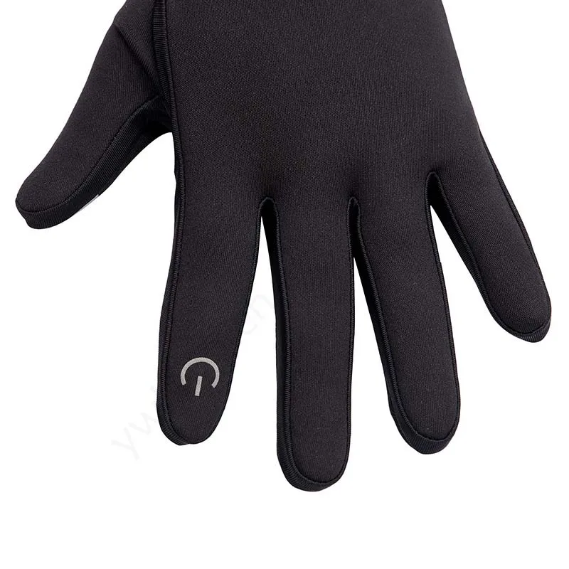 Full Finger Wear Resistant Touch Screen Shooting Airsoft Outdoor Motorcycle Cycling Hunting Sports Gloves