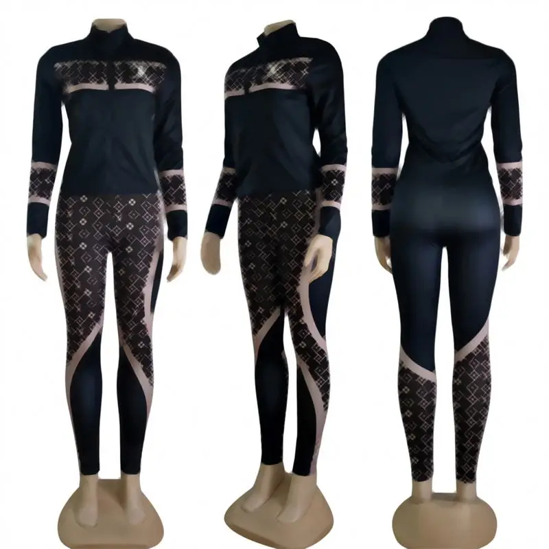 J2913 Where to Buy Designer Clothing Yoga Set Online China iGUUD Low Price Sweatshirt The Best Stylish T Shirt Supplier