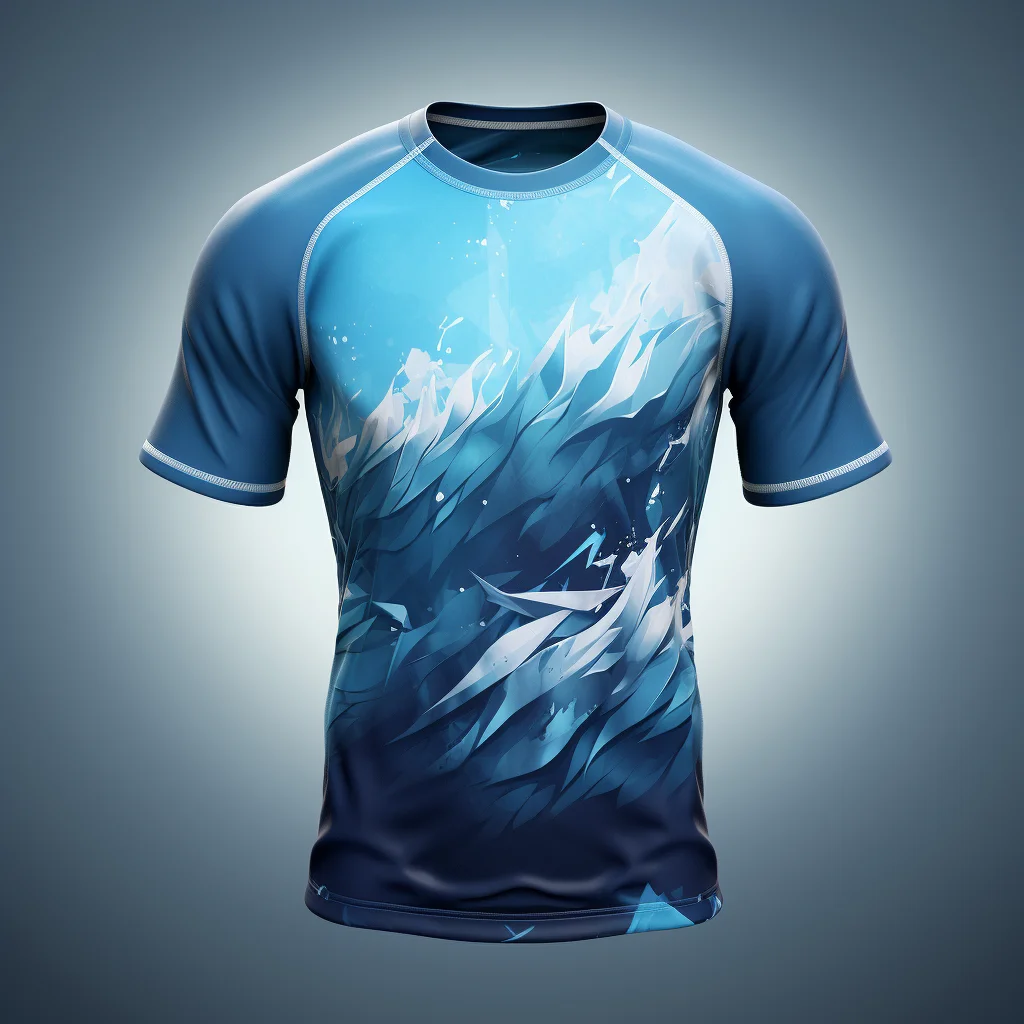 High Street polyester Durable Outdoor Mens Promotional T-shirts  Custom Logo Distressed Vintage Boxy Cropped Tee Shirt