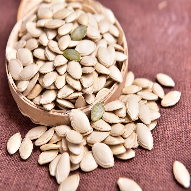 Cheaper Price seed pumpkin 1 Ton Organic Pumpkin Seeds pumpkin seed manufacturers