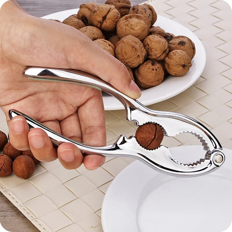 Original Supplies Storage Smart Plastic Tools Stainless Steel Cooking Tool Wholesale Kitchen Gadgets