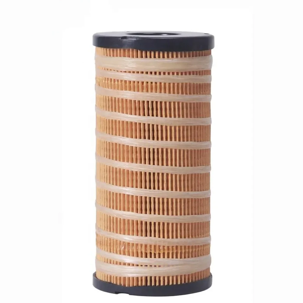 Factory Price Diesel Engine Parts Truck Engine Parts Excavator Air Filter 88290006-013 02250125-371 RS3700 RS3700XP