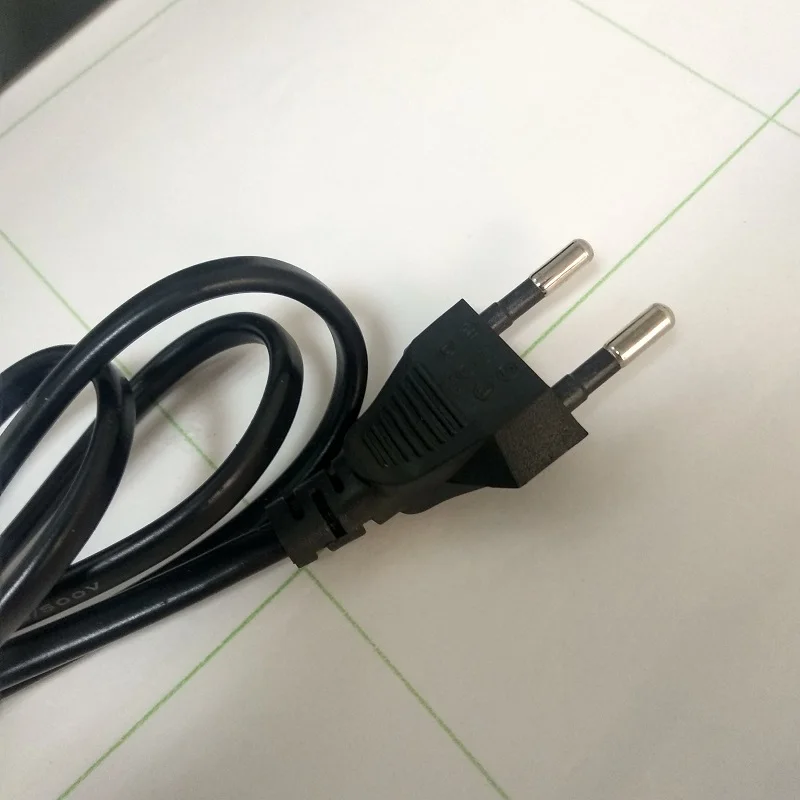 HF049 Portable Ozone Fuit And Vegetable Disinfector Fruit and Vegetable Washer Ozone Generator