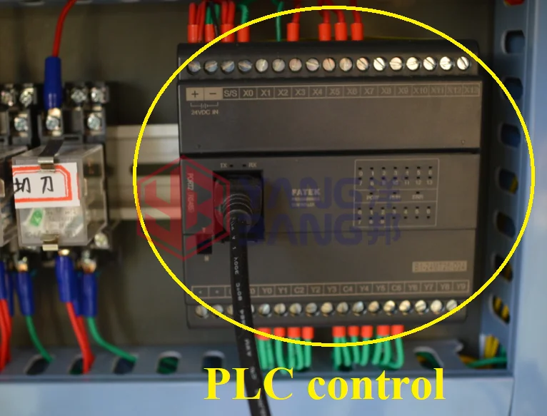 YB-300K Economical 50g-1kg Granules Beans Salt Sugar Packing Machine with Volumetric Cup Filler