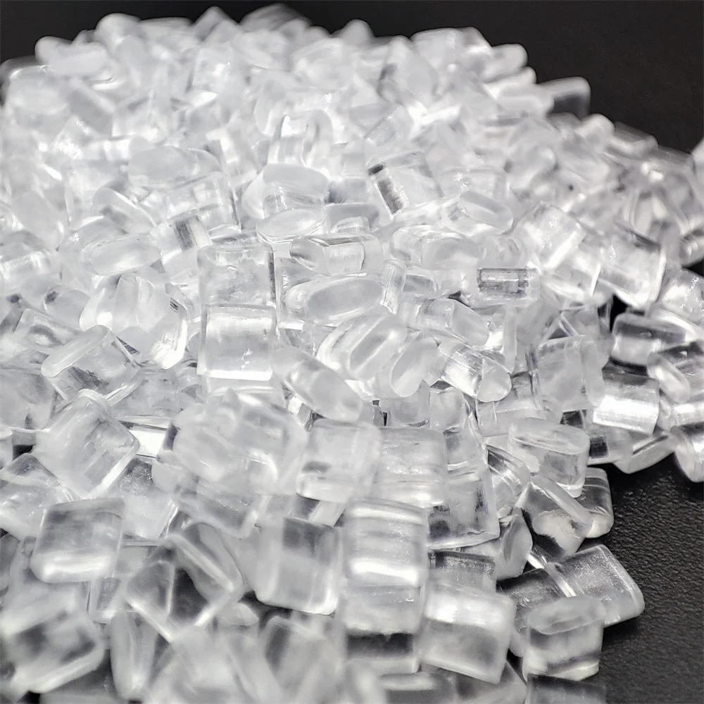 Peek Powder 20 30 50 Micron Materials Peek Virgin Powder Raw Material