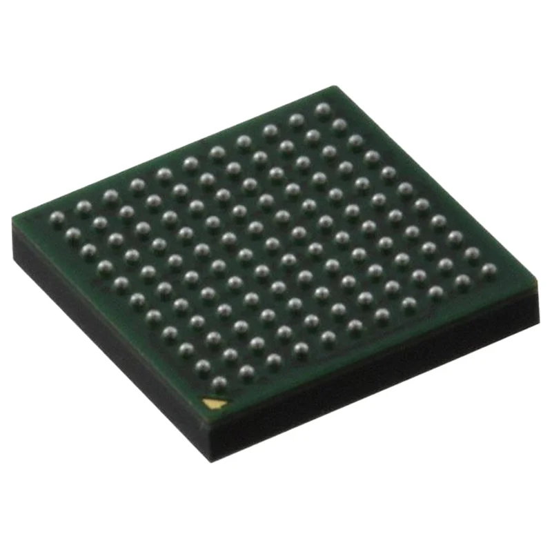 74AHCT1G125GV SOT-753 NXB (NXP) буферный усилитель = MSD