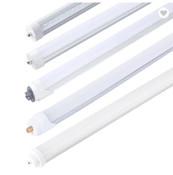 2 Years Warranty New design lighting t8 led tube 600mm 900mm 1200mm T8 LED Tube Light