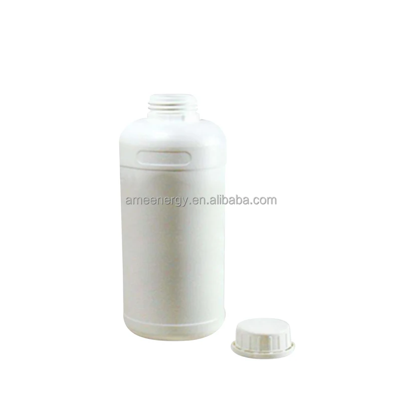 Высокочистый N-Methyl-2-pyrrolidone (NMP) растворитель для катодных материалов литий-ионного аккумулятора