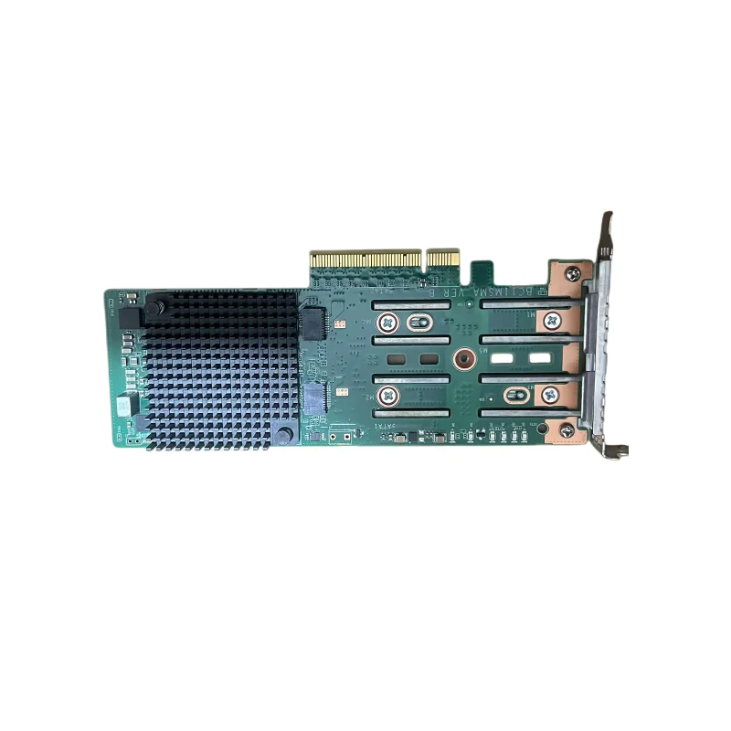 Оригинальная горячая Распродажа Huawei disk SAS RAID card 03024RLG SR230-M huawei BC11MSMA M.2 PCIE 3 0