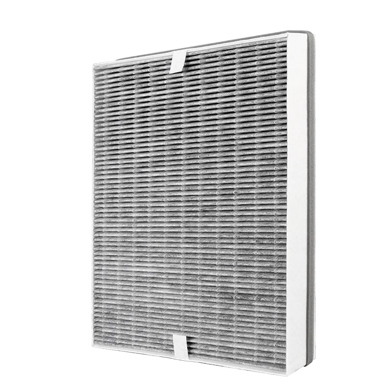 FY3137 Air Cleaner Filter adapted for Philips AC3252 AC3254 AC3256 AC3260 AC4924 AC4926 Air Purifier accessories