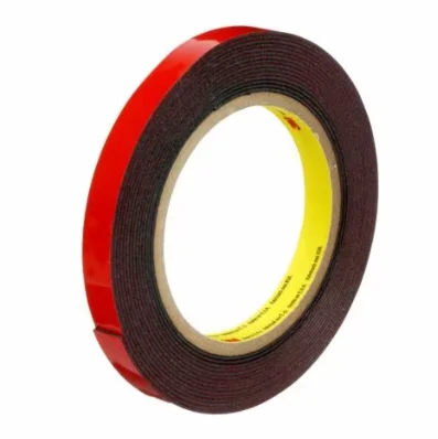 PT1100 Acrylic Plus Tape  for Automotive Exterior Attachment