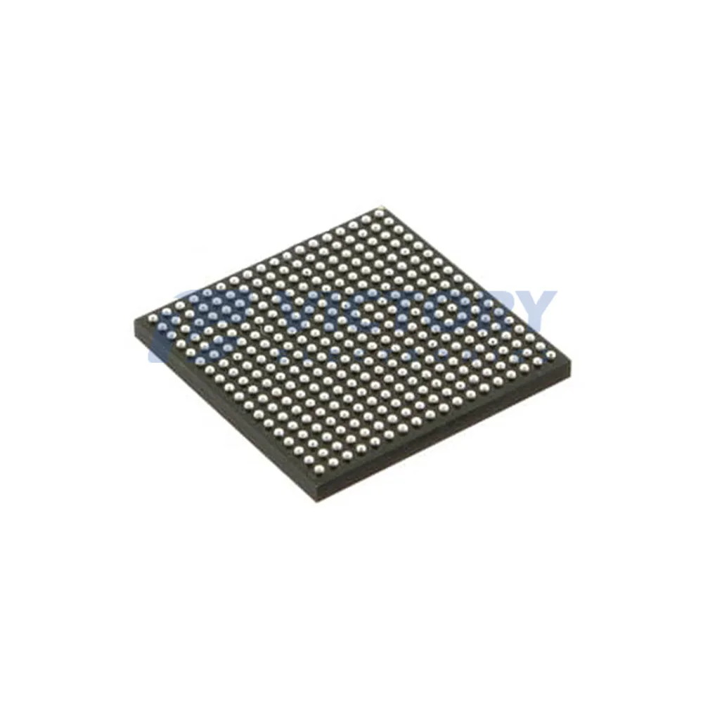 New Original Integrated Circuit ADAS1128 ADAS1131 BGA IC Chip In Stock