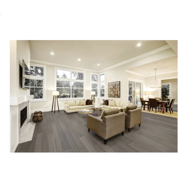 Hot Sale Customized Bamboo Floor Pet Products Display Stand engineered bamboo flooring