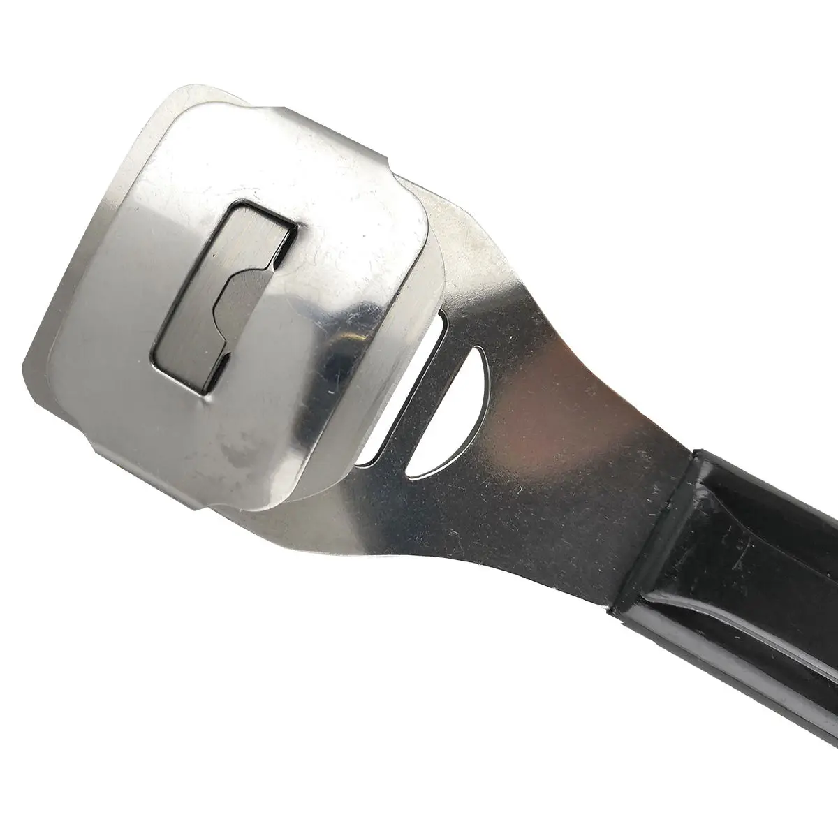 Wholesale 15 in 1 High Quality Stainless Pedicure Tool Set Foot Care Products Nail Clippers Foot Grinder Pedicure Tool Set