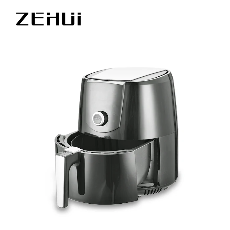 
Hot sale air fryer oven 25 litres / deep fryer induction / donut fryer GLA-301 