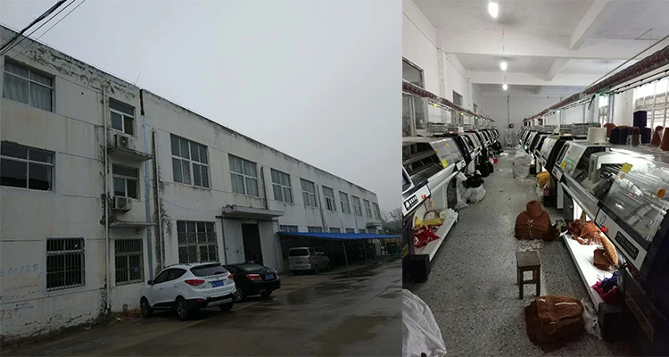 factory 1.jpg