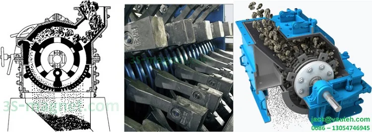 coal crusher (2).jpg