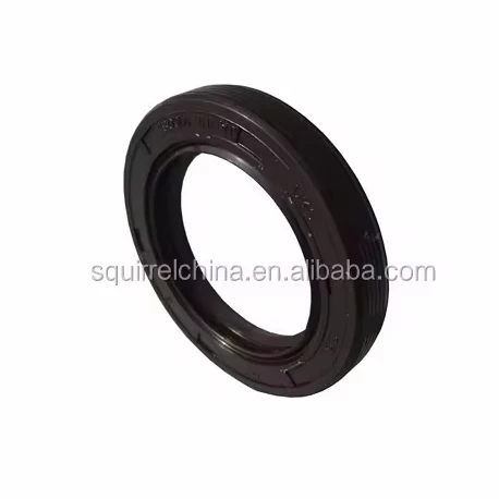 GX390 Spare Part Oil Seal for Gasoline Engine