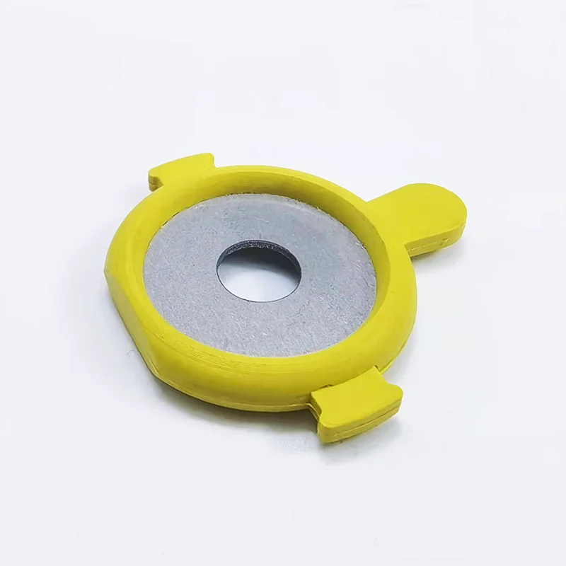 For BRP seadoo jetski parts accessories OEM:271002030 Jet pump Gasket GTI GTS GTX GTR RXP RXT 130 155 215 230 260 300