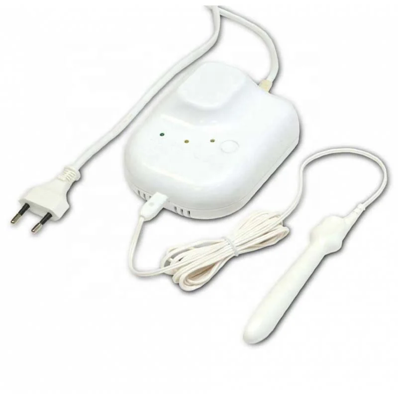 
Mavit Triple-Action Device for Prostate and Erectil Dysfunction 