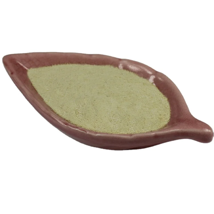 100% water soluble Magnesium chelated amino acid fish based for fertilizer nutrient powder PLANTAMIN-Mg animal source